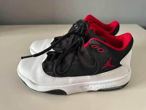 Nike air jordan - jordan, max