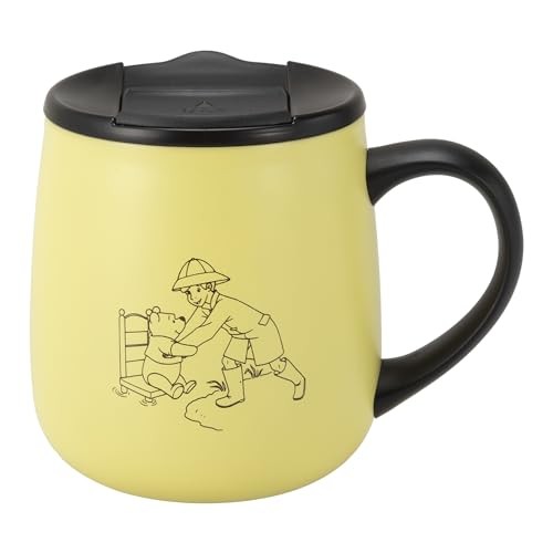Maebata disney winnie - maebata,