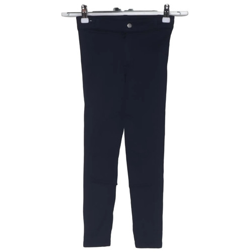Fouganza reithose größe - reithose,,