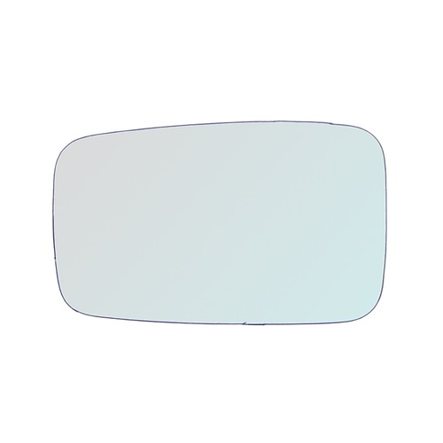 Spiegelglas für außenspiegel - spiegelglas,