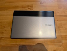 [Defekt] Samsung RV511