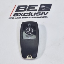 Mercedes GLK 220CDI X204