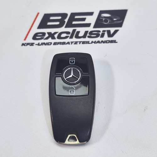 Mercedes glk 220cdi x204 - 220cdi,