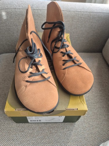 Loints holland neu damen - holland,
