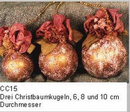 Cc0015 schrühware - cc0015,
