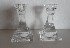 Villeroy & Boch Bleikristall