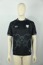 Albanien Trikot NEU!