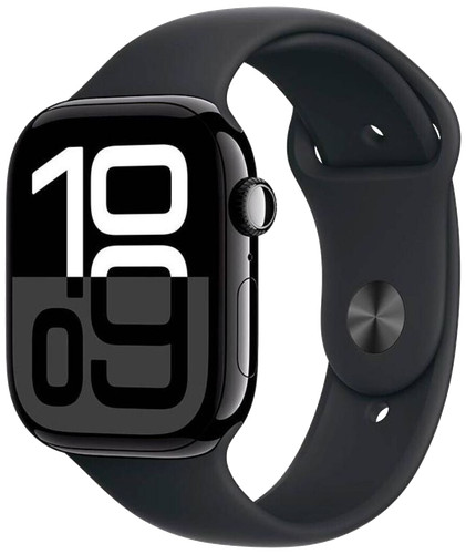Apple watch lte - apple, 10