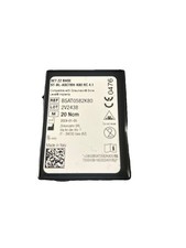 Zirkonzahn Compatible with