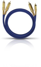 OEHLBACH NF 1 MASTER SET blau