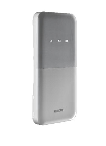 Huawei mobile wifi 5 - 4g,