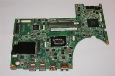 Lenovo IdeaPad U310 Mainboard