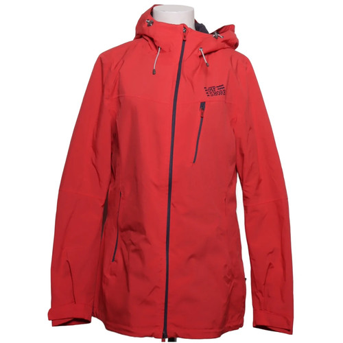 Offshore allwetterjacke - offshore,,