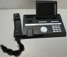 Systemtelefon Siemens Unify
