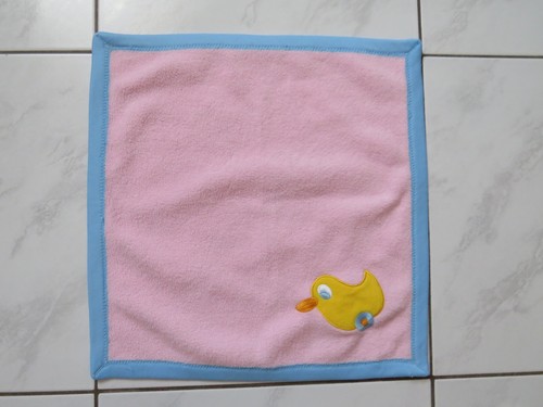 Baby born kuscheldecke - baby,