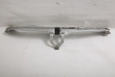 Schloßträger Mercedes E-KLASSE W210 2106202572 2.4 125 KW 170 PS Benzin 03-2000