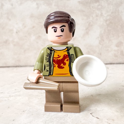 Lego the big - lego,