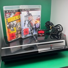 *Top* Sony Playstation 3 PS3