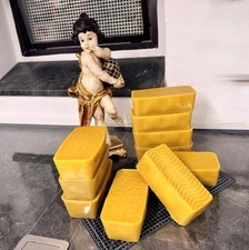 Bienen Wachs Imkerei