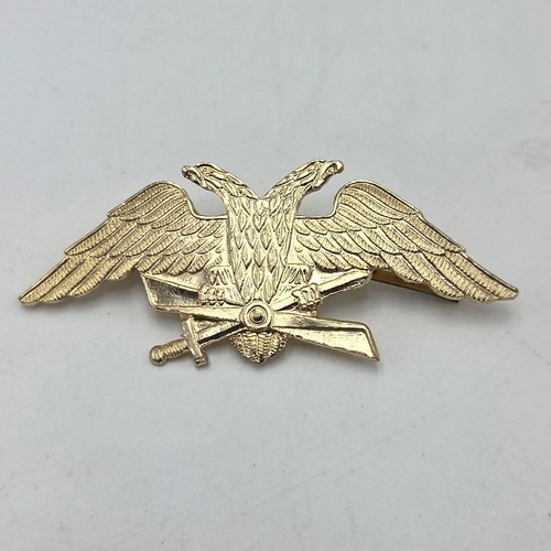Flieger doppeladler mützen - doppeladler,