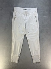 Raffaello Rossi Women's Size