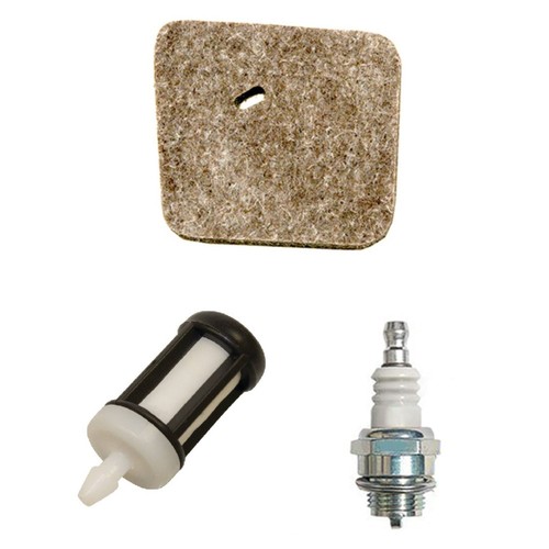 Tune kit fits stihl fs45 - tune,