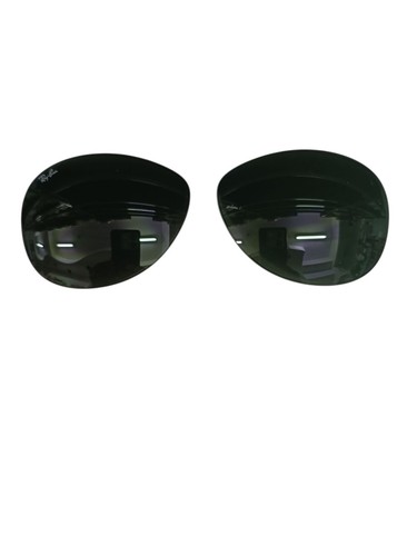 Ray ban 3386 - ray,