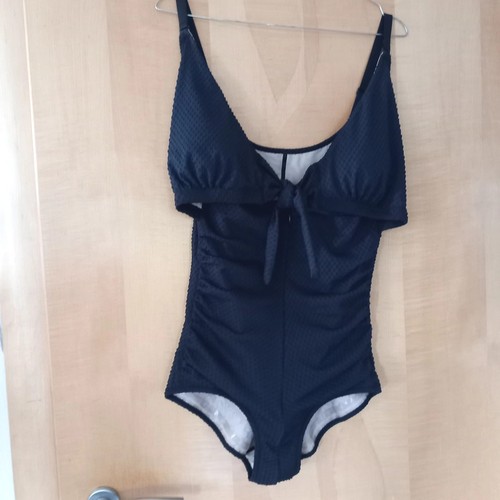 Shapshe damen bauchweg - shapshe®,