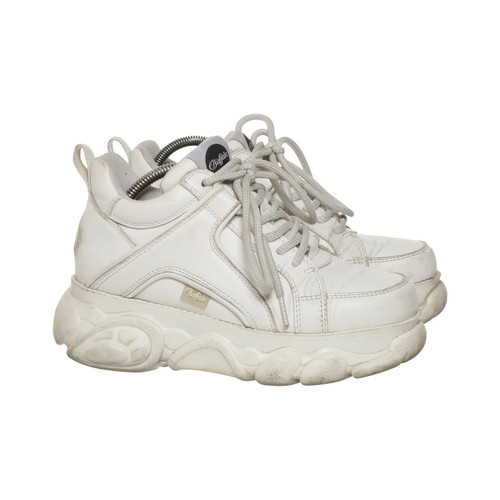 Buffalo sneaker größe 36 - buffalo,,