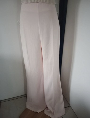 Hose anzughose marciano guess - hose,