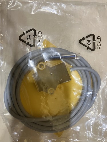 Turck induktiver - turck,