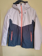 Decathlon Segeljacke