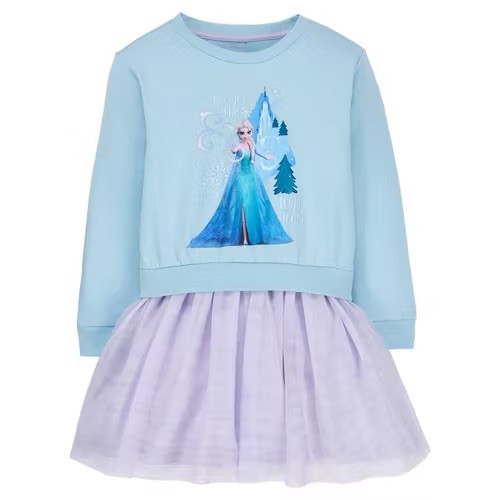 Disney frozen eiskönigin - disney,