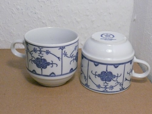 Tassen kaffee tee wie jäger - 2,