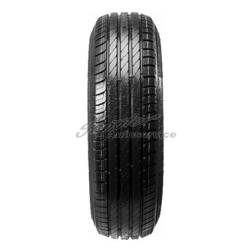 Kleber dynaxer 4 - kleber,
