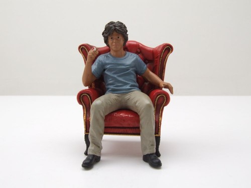 Figur rwb legend akira - legend,