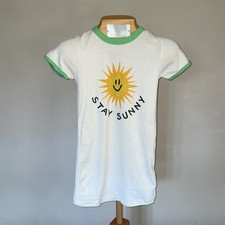 Molo - T-shirt - STAY SUNNY -