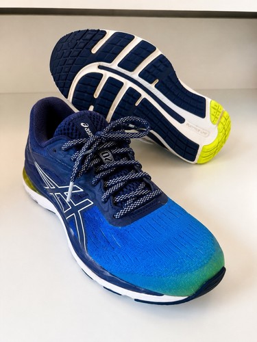 Asics gel cumulus 39 - gel-cumulus, 20