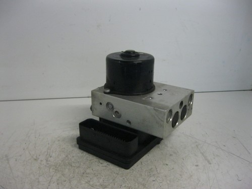 Mercedes benz 180 - mercedes-benz,