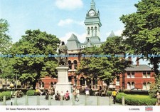 D284691 Grantham Sir Isaac