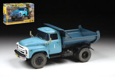 Modellauto LKW Model Kit