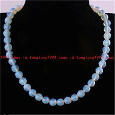 Facettiert 8mm Natürlich