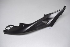 BMW S1000RR K46 15-18, S1000R K47 13-20 Tank Tankverkleidung side Cover Fairing