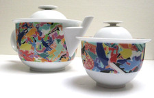 Alessi La Bella Tavola