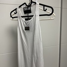 versace couture Hemd,neu,40