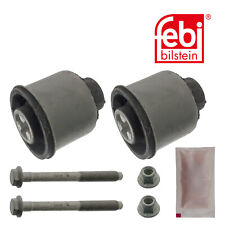 FEBI (31722) Reparatursatz