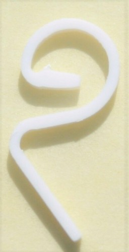 Minia weiße - minia-cn,