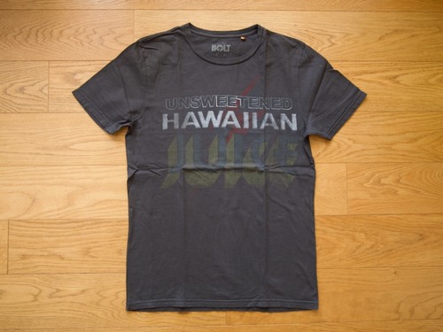 Lightning bolt surfer - lightning, t-shirt