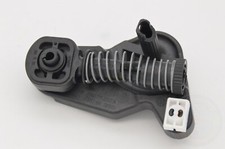 Original VW Polo Audi A1 Skoda