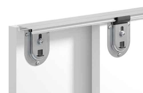 W60 schiebetürsystem für - schiebetürsystem,